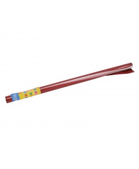 Eurolite Farbfolienbogen 106 primary red 61x50cm Licht Filter & Farbfolien