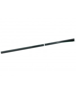 Eurolite Color Foil 124 dark green 122x100cm Gels & Gel Frames