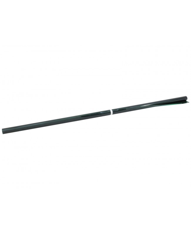 Eurolite Farbfolienbogen 124 dark green 122x100cm Licht Filter & Farbfolien