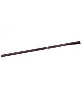 Eurolite Farbfolienbogen 126 mauve 122x100cm Licht Filter & Farbfolien