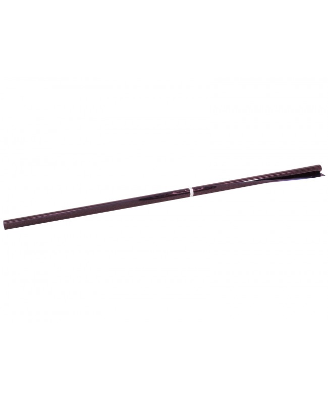 Eurolite Color Foil 126 mauve 122x100cm Gelatine & cornici