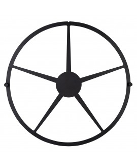 Showtec Star Pattern for Lumina Sola/Beam Various Accessories