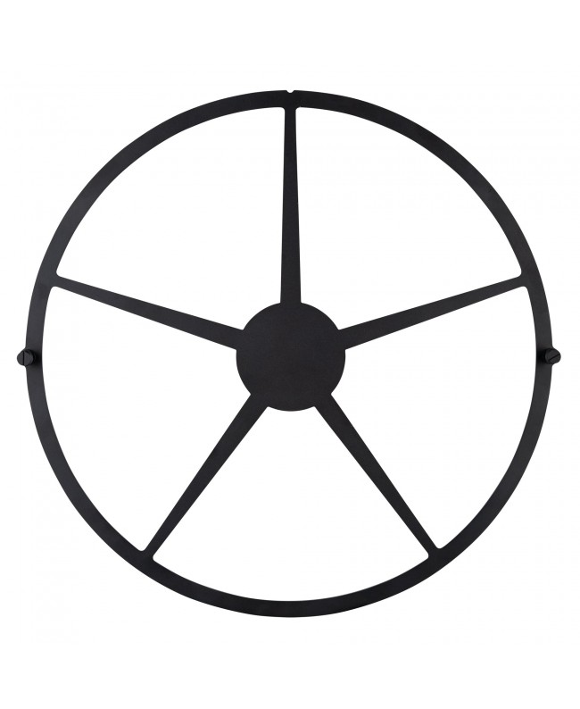 Showtec Motivo a stella per Lumina Sola/Beam Altri accessori