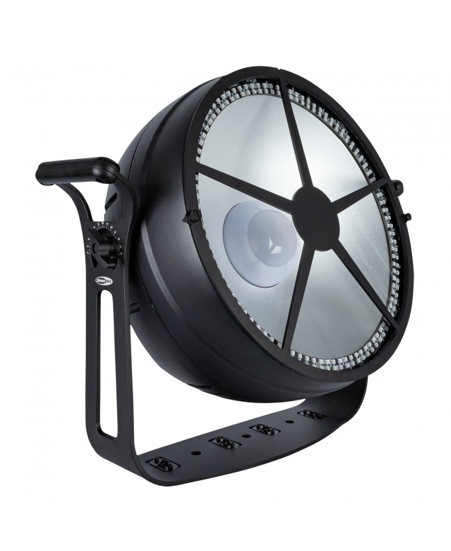 Showtec Motivo a stella per Lumina Sola/Beam Altri accessori