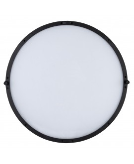 Showtec Beam Shaper for Lumina Beam Licht Filter & Farbfolien