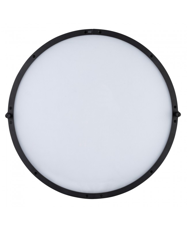 Showtec Beam Shaper for Lumina Beam Licht Filter & Farbfolien