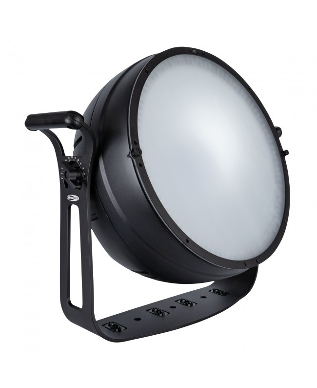 Showtec Beam Shaper for Lumina Beam Licht Filter & Farbfolien