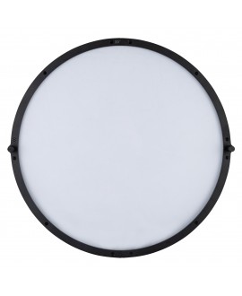 Showtec Beam Shaper for Lumina Beam Licht Filter & Farbfolien