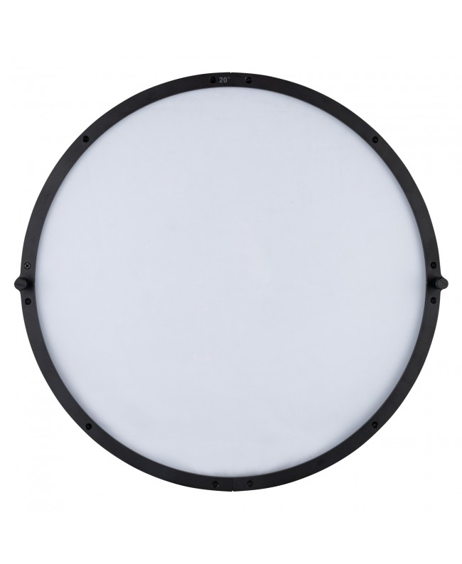 Showtec Beam Shaper for Lumina Beam Gels & Gel Frames