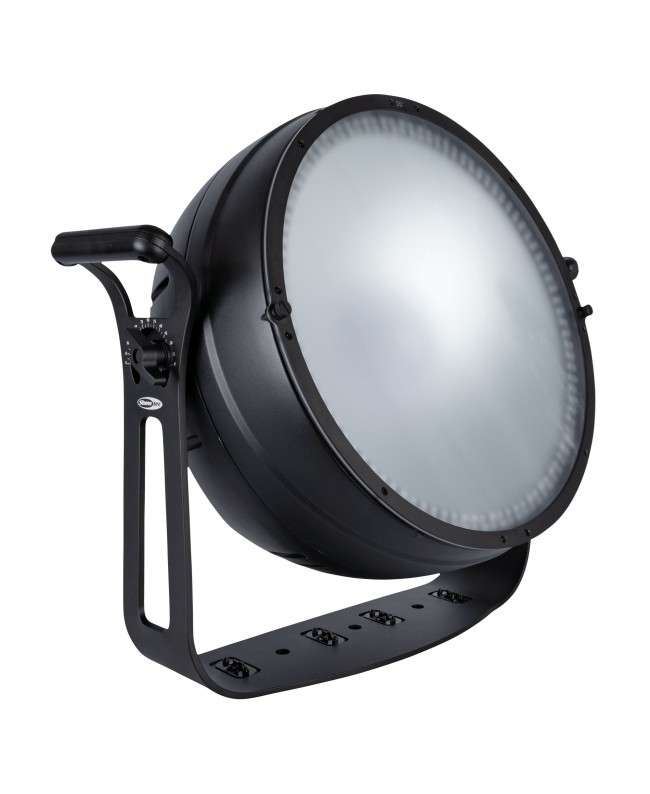 Showtec Beam Shaper for Lumina Beam Licht Filter & Farbfolien