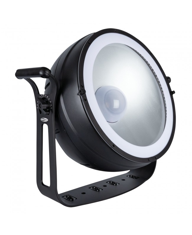 Showtec Ring Diffuser for Lumina Sola Gels & Gel Frames