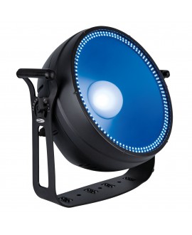 Showtec Lumina Sola Blinder
