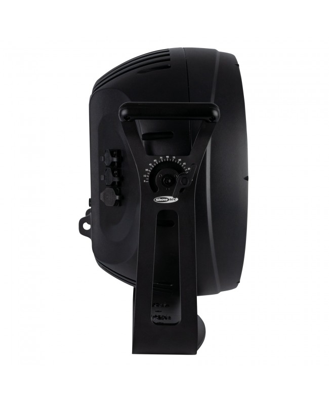 Showtec Lumina Sola Accecatori