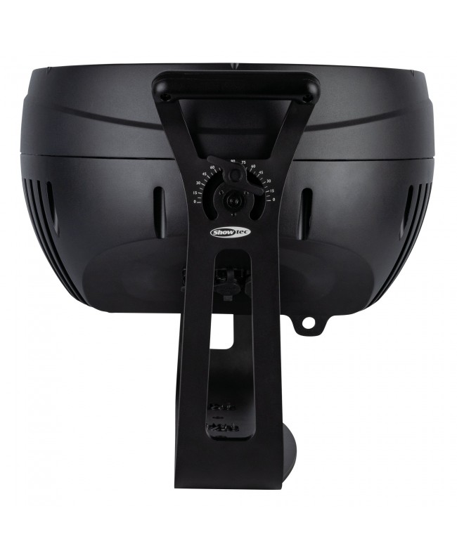 Showtec Lumina Sola Accecatori