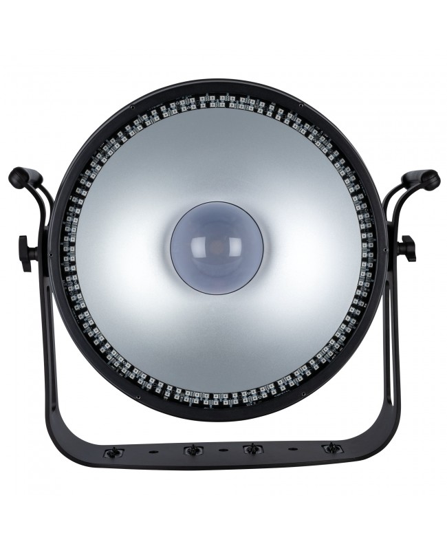 Showtec Lumina Sola Blinder