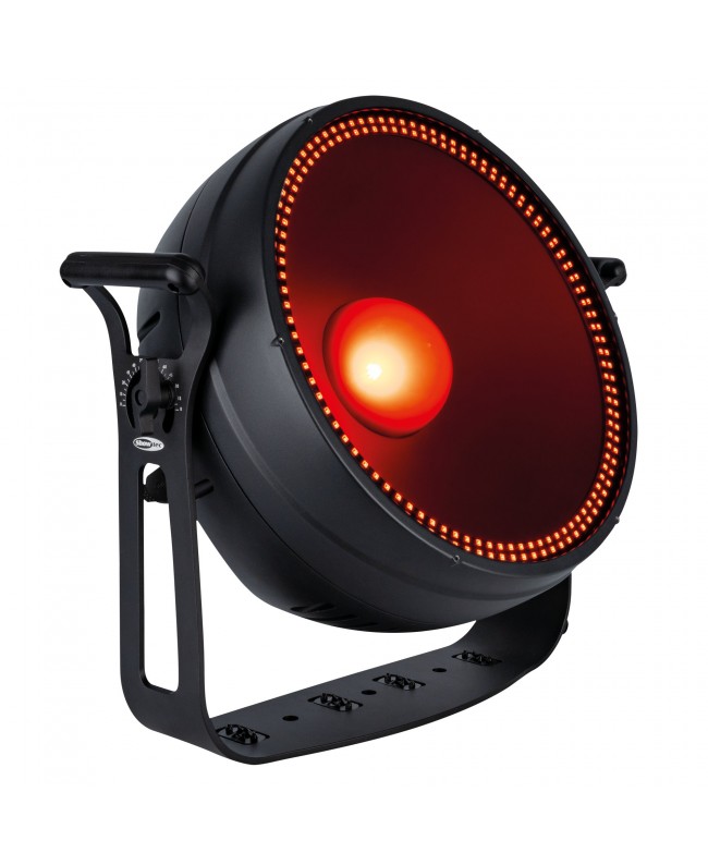 Showtec Lumina Sola Blinders