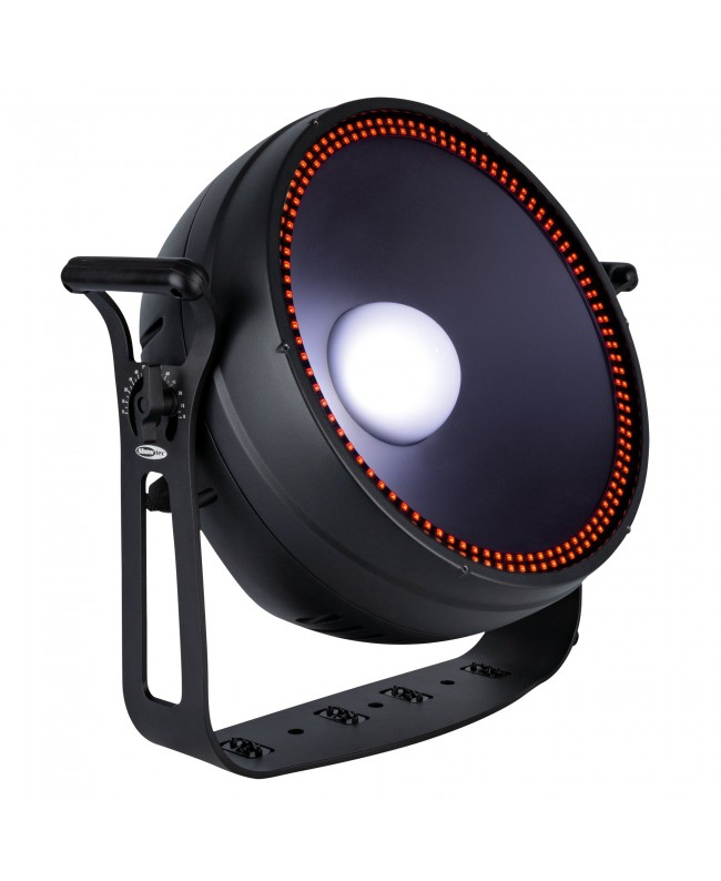 Showtec Lumina Sola Blinder