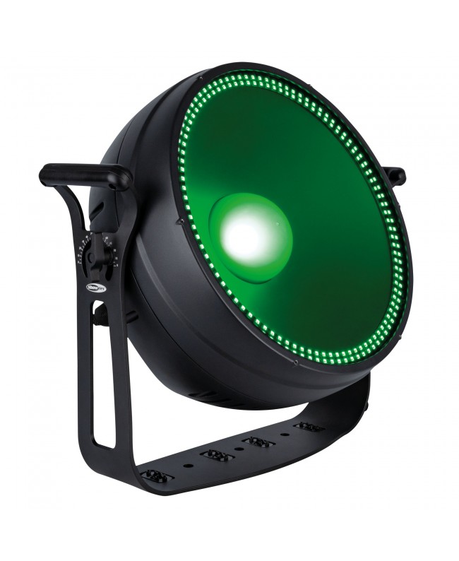 Showtec Lumina Sola Blinder