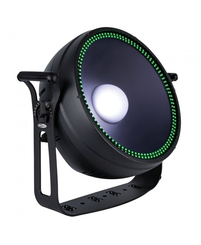 Showtec Lumina Sola Accecatori