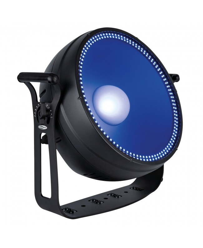 Showtec Lumina Sola Blinders