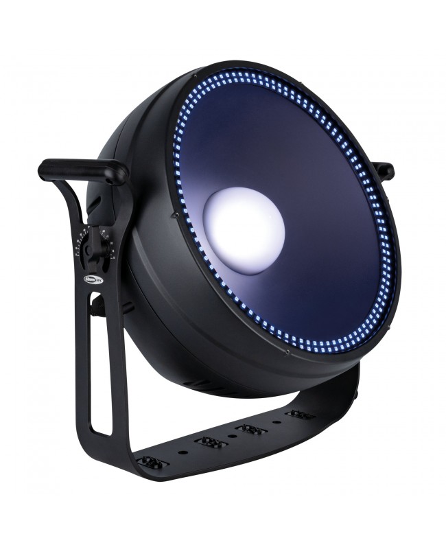 Showtec Lumina Sola Accecatori