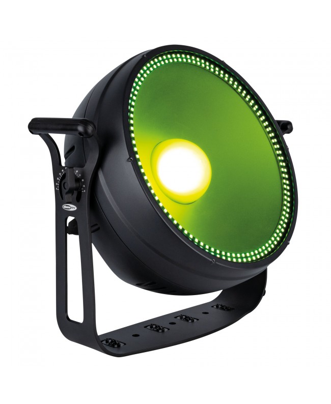 Showtec Lumina Sola Accecatori