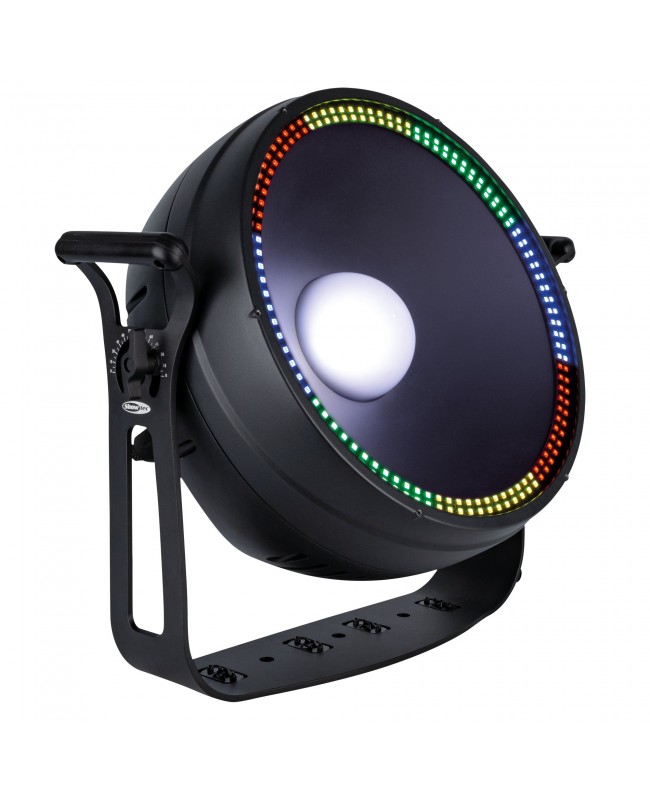 Showtec Lumina Sola Accecatori