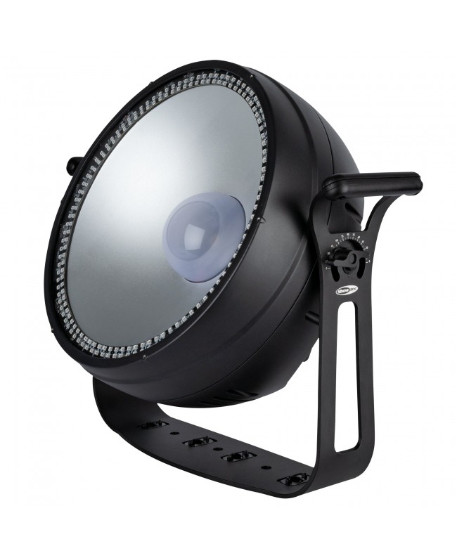 Showtec Lumina Sola Blinder