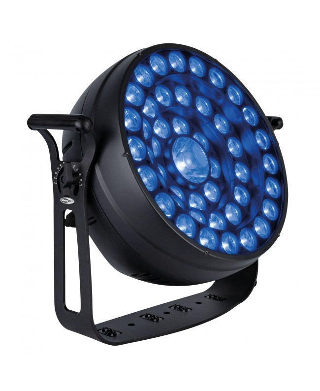 Showtec Lumina Beam Blinder