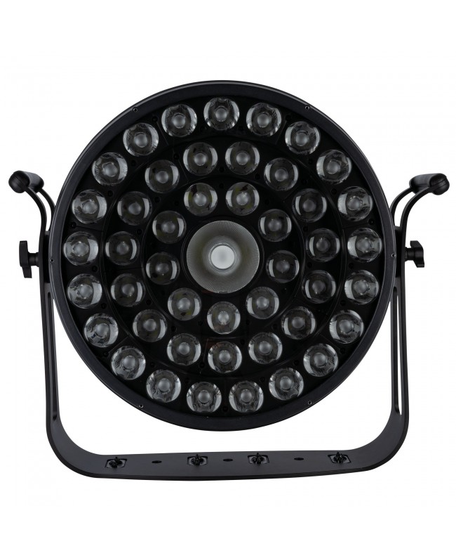 Showtec Lumina Beam Blinder