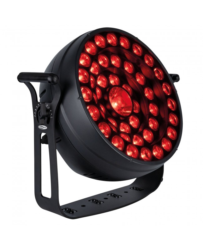 Showtec Lumina Beam Blinders