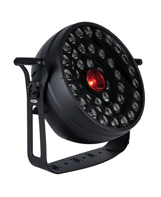 Showtec Lumina Beam Accecatori