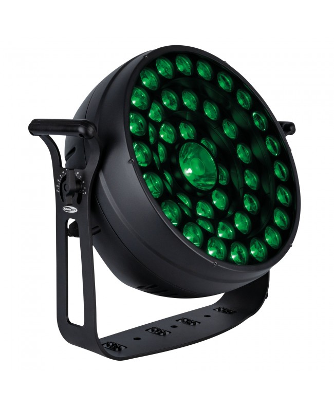 Showtec Lumina Beam Blinder