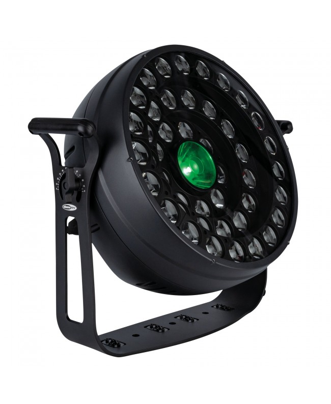 Showtec Lumina Beam Accecatori