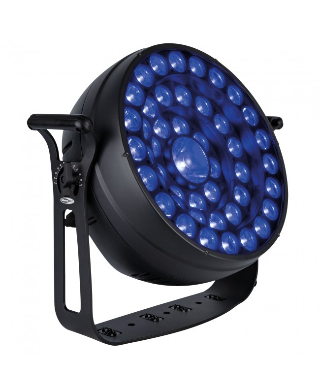 Showtec Lumina Beam Blinders