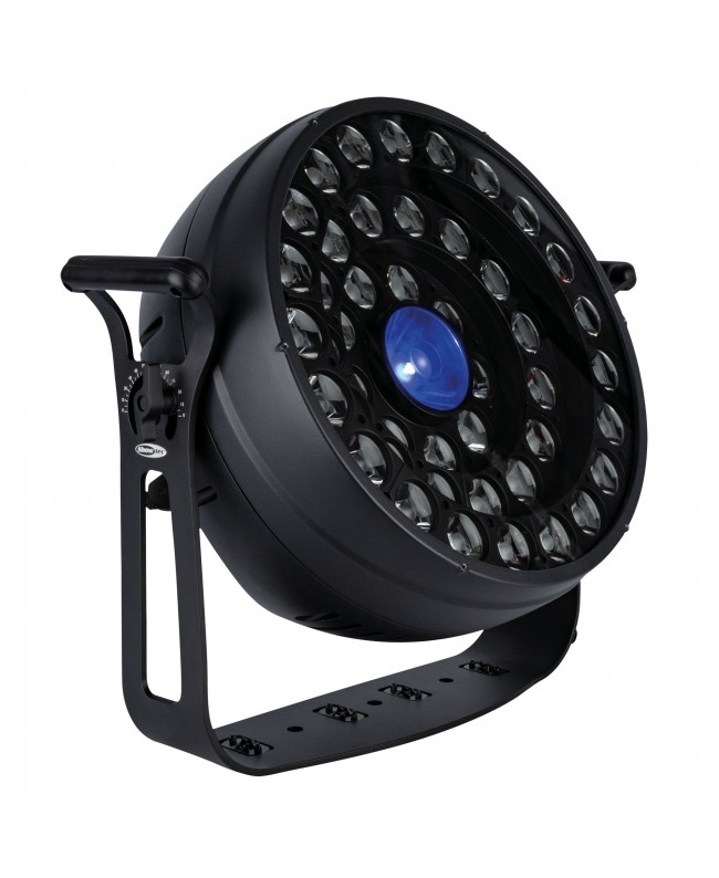 Showtec Lumina Beam Accecatori