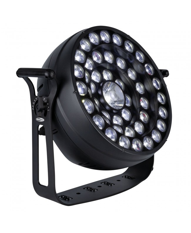 Showtec Lumina Beam Blinders