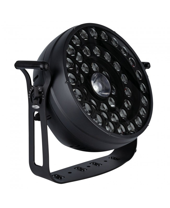 Showtec Lumina Beam Blinders