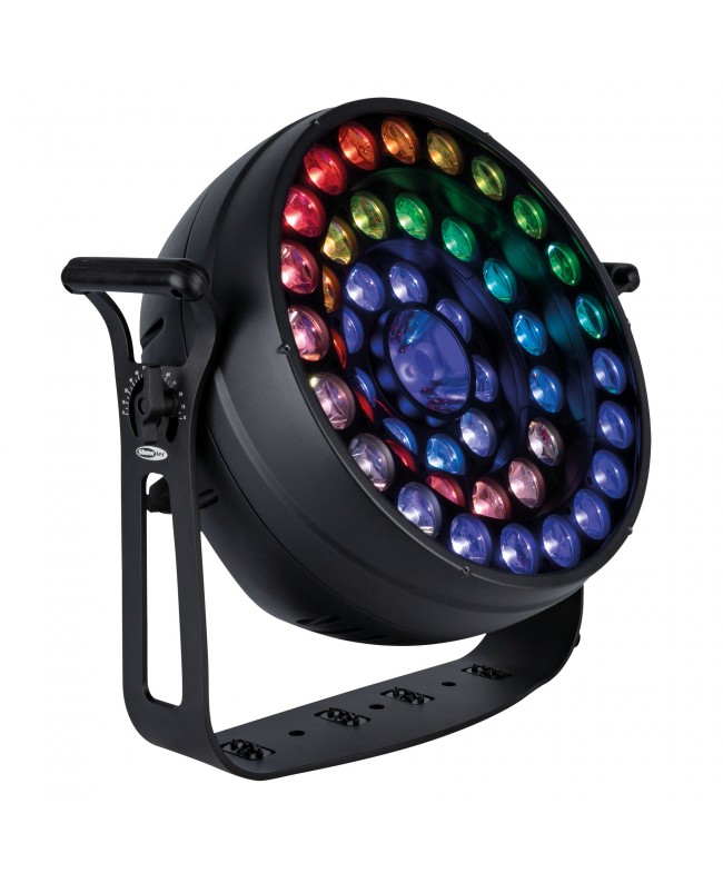 Showtec Lumina Beam Blinders