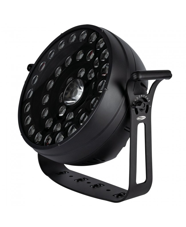 Showtec Lumina Beam Blinder