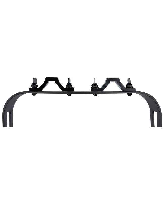 Showtec Lumina Beam Accecatori