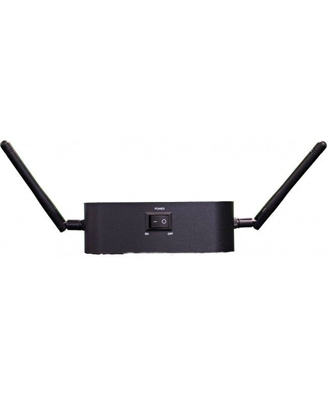 ADJ Airstream DMX Bridge | gebraucht Second Chance