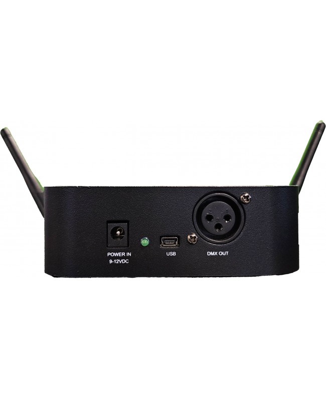 ADJ Airstream DMX Bridge | gebraucht Second Chance