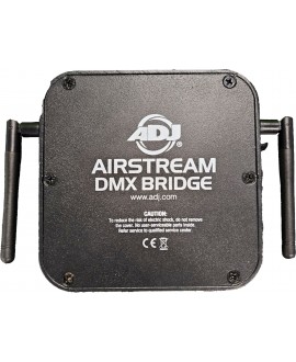 ADJ Airstream DMX Bridge | gebraucht Second Chance