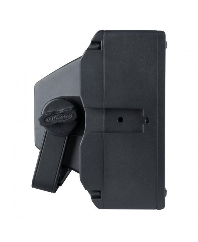 Showtec Titan Vintage FX Stroboskope