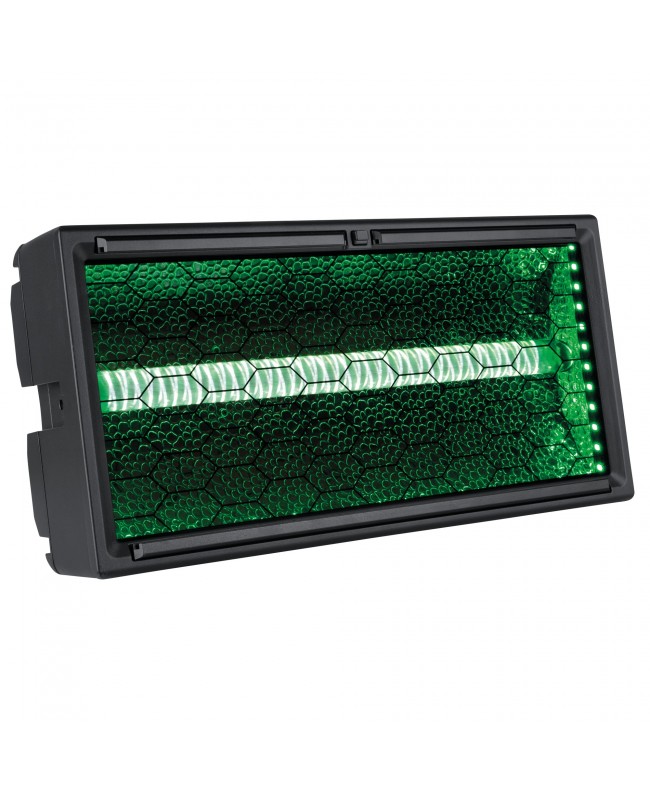 Showtec Titan Vintage FX Strobo