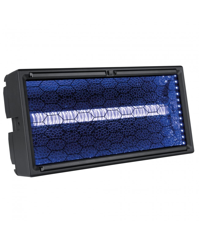 Showtec Titan Vintage FX Stroboskope