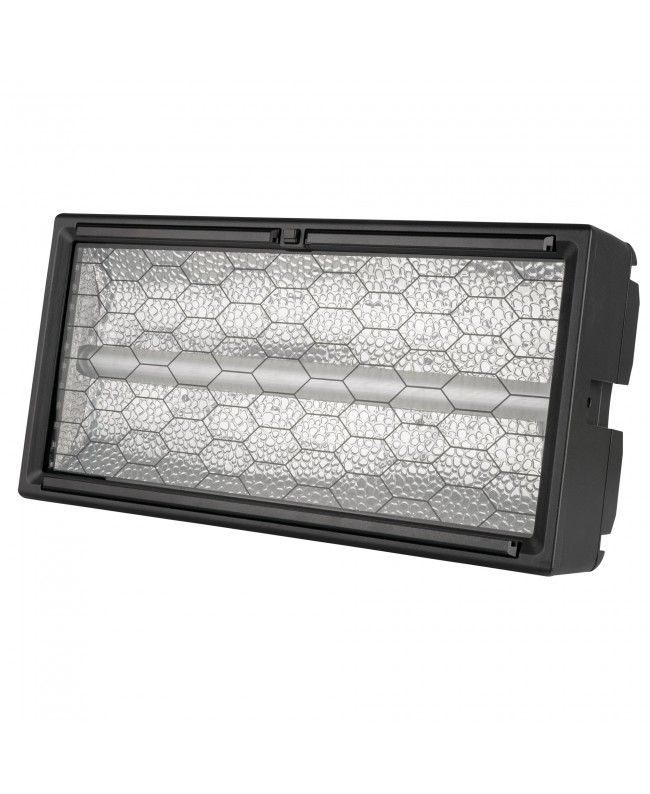 Showtec Titan Vintage FX Stroboskope