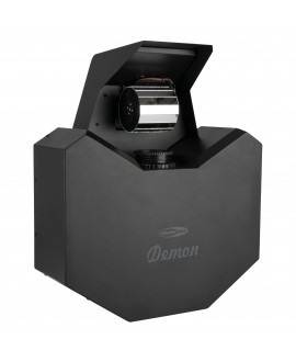 Showtec Demon LED Effects