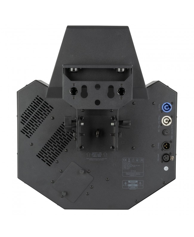 Showtec Demon LED Effects